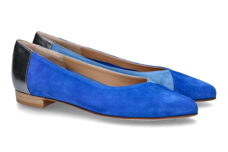 scarparossa-ballerina-8103-onda_221800125_1