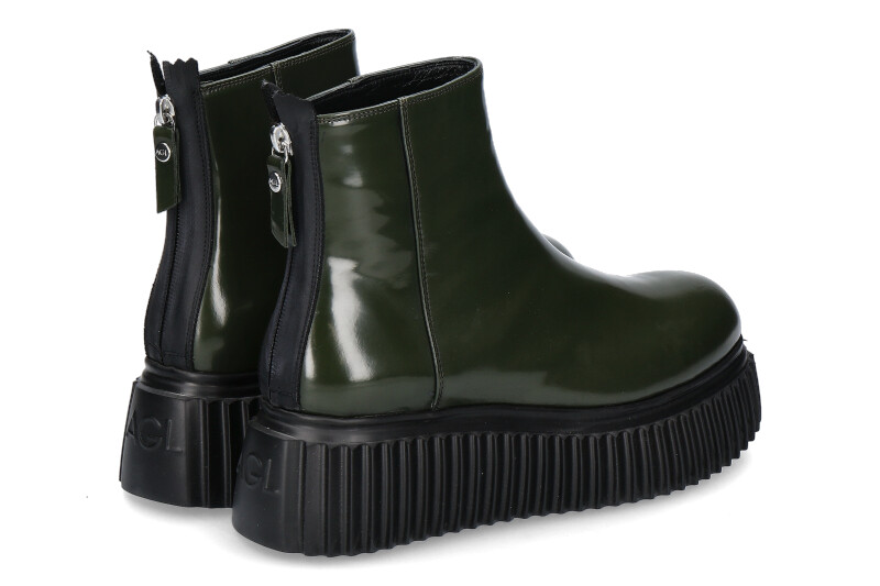 agl-boots-sandy-emerald-nero_253000628_2