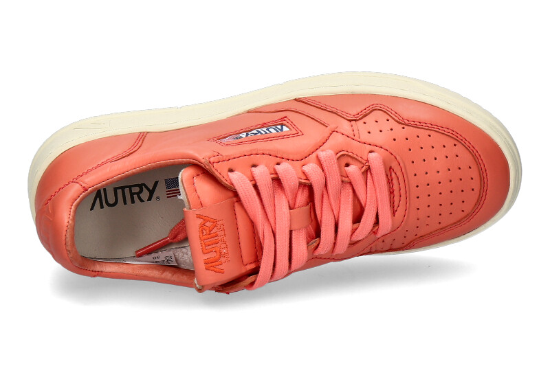 autry-sneaker-medalist-coral-goat-GG24_232500051_5 autry-sneaker-medalist-coral-goat-GG24_232500051_5