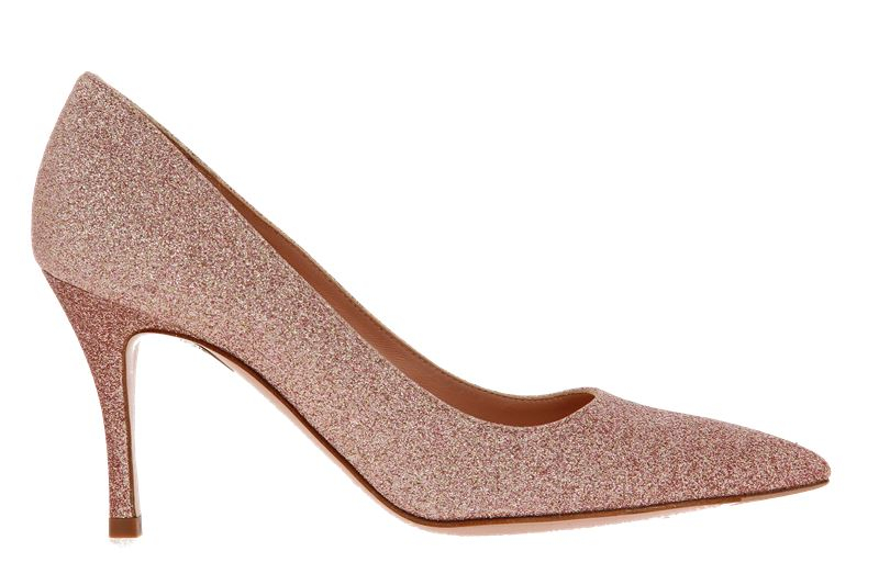 Roberto Festa Pumps NEW EMMA MICROSTAR CARNE (39) Roberto Festa Pumps NEW EMMA MICROSTAR CARNE (39)