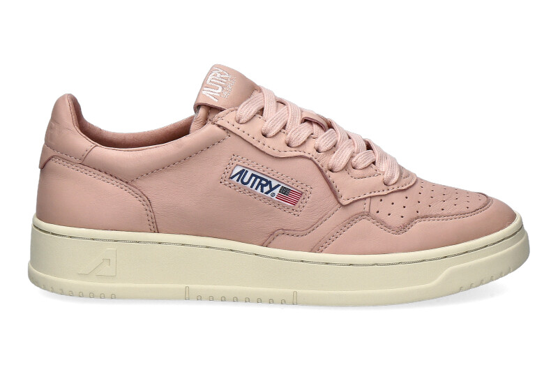 autry-sneaker-GG28-goat-peach_232500052_3 autry-sneaker-GG28-goat-peach_232500052_3