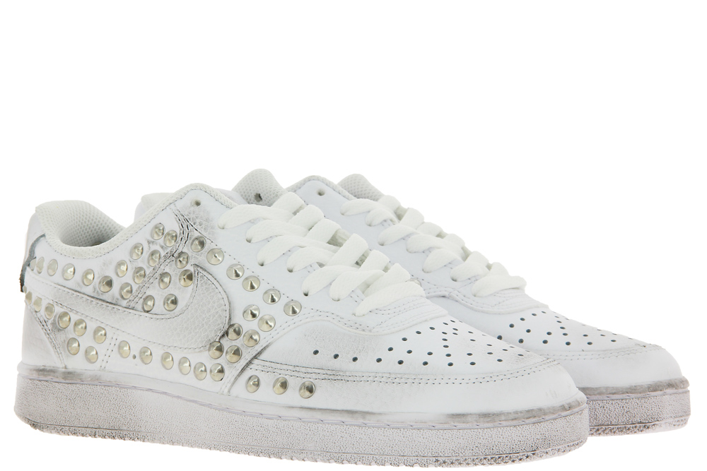 Nike by BallodaSola Sneaker TOTAL STUDS