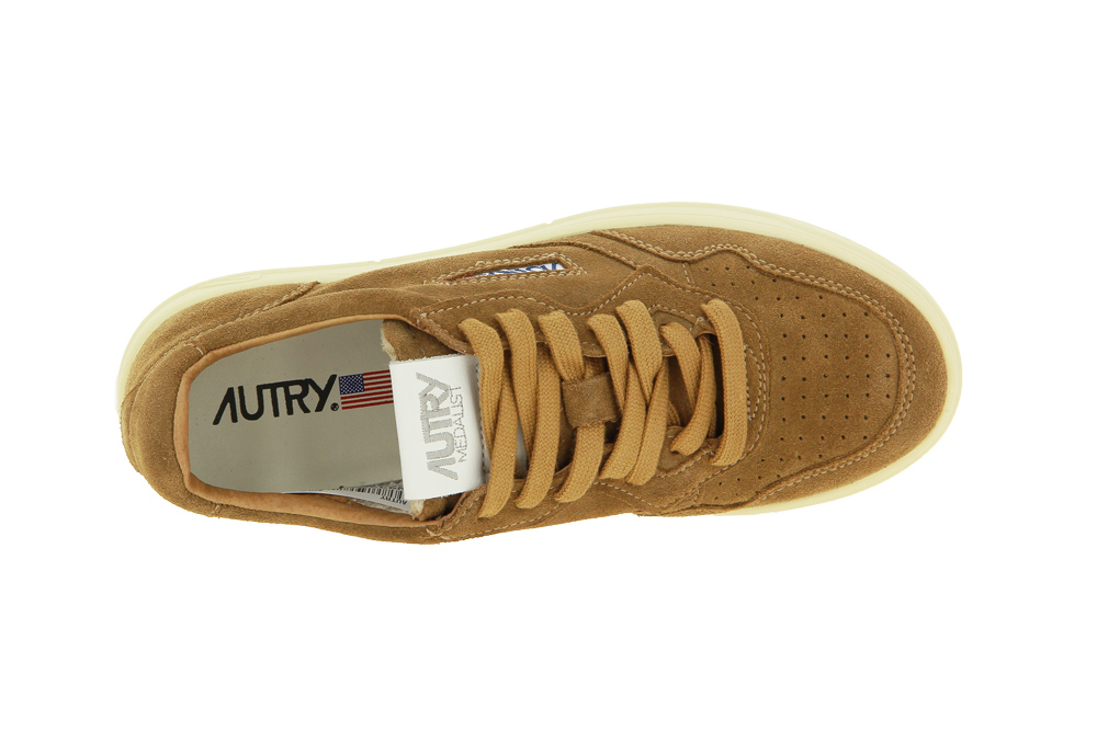 Autry-Sneaker-AULW-SS16-232900242-0008