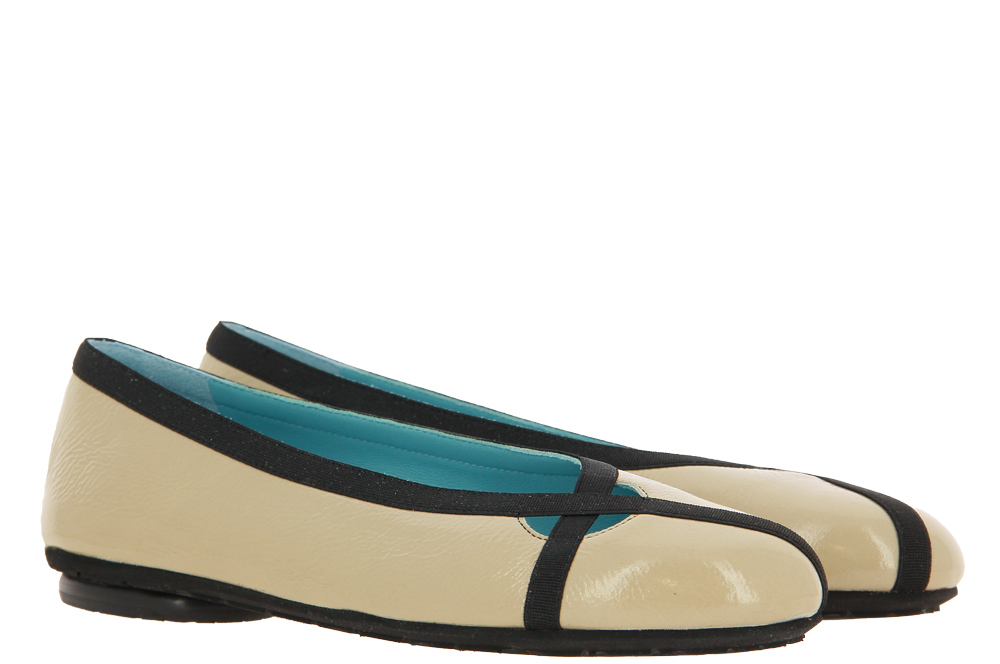 Thierry-Rabotin-Pumps-9209MN-9005-222000190-0011 Thierry-Rabotin-Pumps-9209MN-9005-222000190-0011