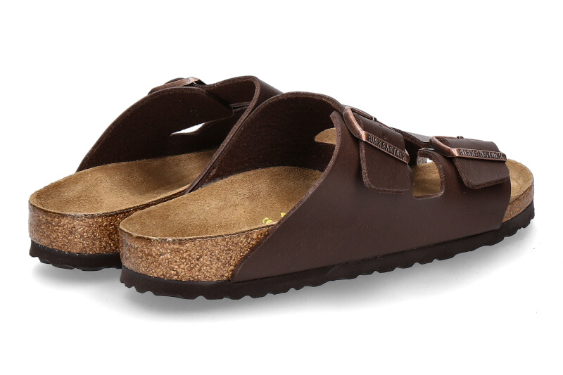 birkenstock-arizona-51703-dark-brown_172300001_2