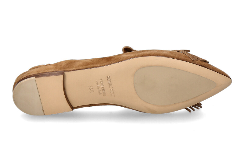 pomme-d-or-slipper-0127-camoscio-cuoio_242300076_5