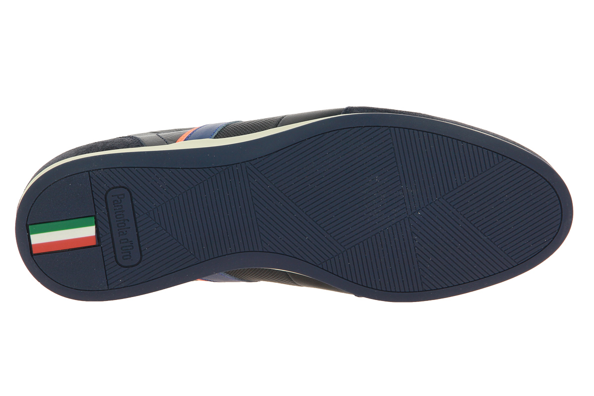 Pantofola-Sneaker-10211020-Dress-Blue-0011