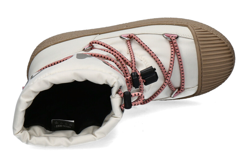 moon-boot-ltrack-polar-frozen-24501000-003_266100010_4 moon-boot-ltrack-polar-frozen-24501000-003_266100010_4