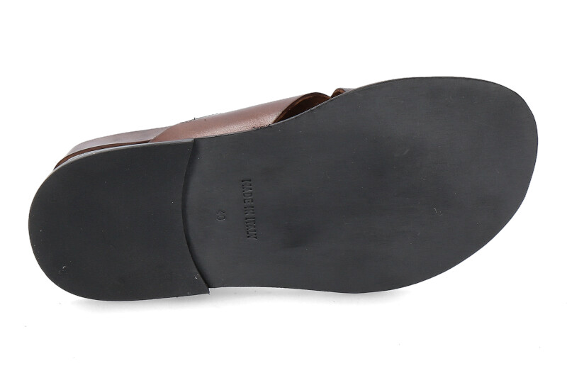the-sandals-factory-sandal-m7162-brown_181300019_5 the-sandals-factory-sandal-m7162-brown_181300019_5