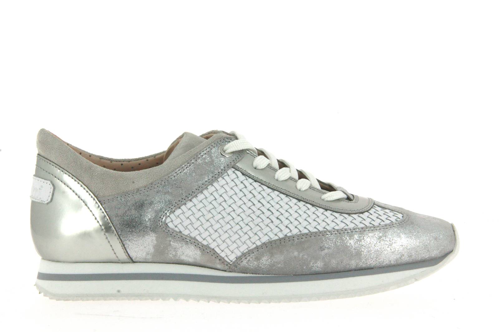 Pertini Sneaker VEGA ANGORA CAVA ANGORA (36½)