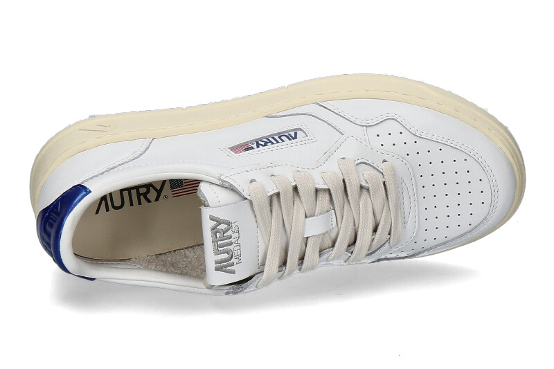 autry-sneaker-medalist-ll63-white-blue_232800085_4