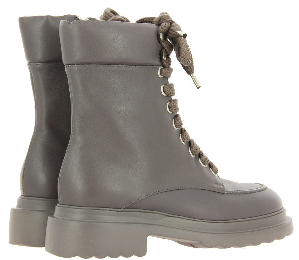 Pomme-D-Or-Boots-0352A-Tortora-251300041-0008 Pomme-D-Or-Boots-0352A-Tortora-251300041-0008
