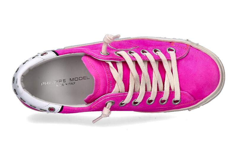 philippe-model-sneaker-paris-gipsy-fucsia_232500062_5