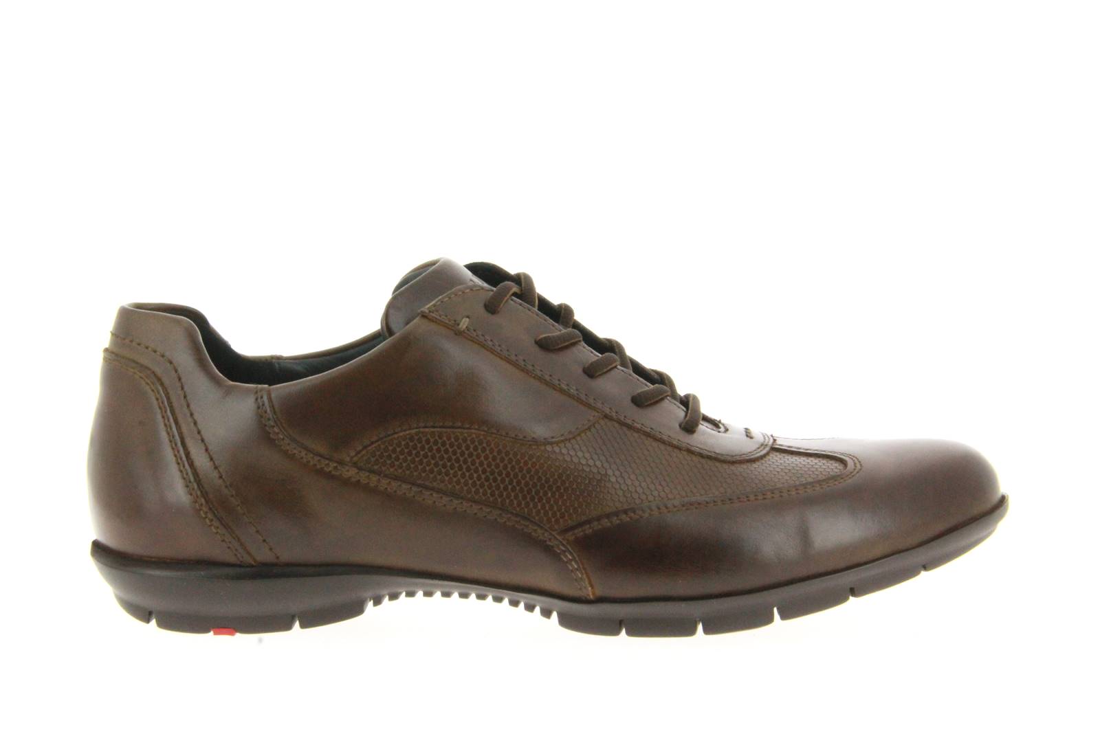 Lloyd Sneaker ANDRES VEGAS CALF KENIA (42) Lloyd Sneaker ANDRES VEGAS CALF KENIA (42)