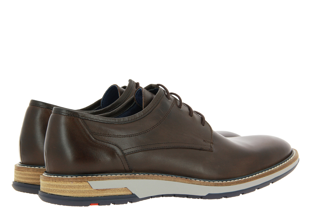 Lloyd-Sneaker-2261411-Espresso-136300097-0001