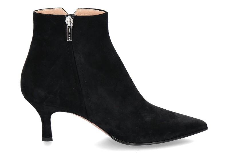 unuetzer-bootie-8733-nero_221000188_4 unuetzer-bootie-8733-nero_221000188_4