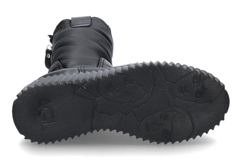 agl-giuist-boots-milagros-nero_253000682_4 agl-giuist-boots-milagros-nero_253000682_4