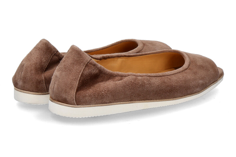 truman-s-open-toe-slip-on-9302_281100102_2 truman-s-open-toe-slip-on-9302_281100102_2