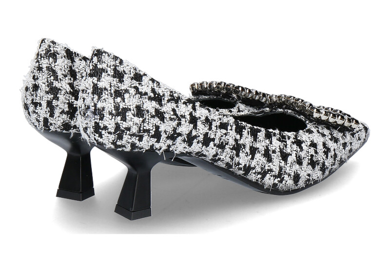 roberto-festa-pumps-evilly-poule_222900253_2 roberto-festa-pumps-evilly-poule_222900253_2