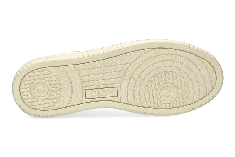 autry-sneaker-medalist-white-blue-LS28_136900073_4 autry-sneaker-medalist-white-blue-LS28_136900073_4