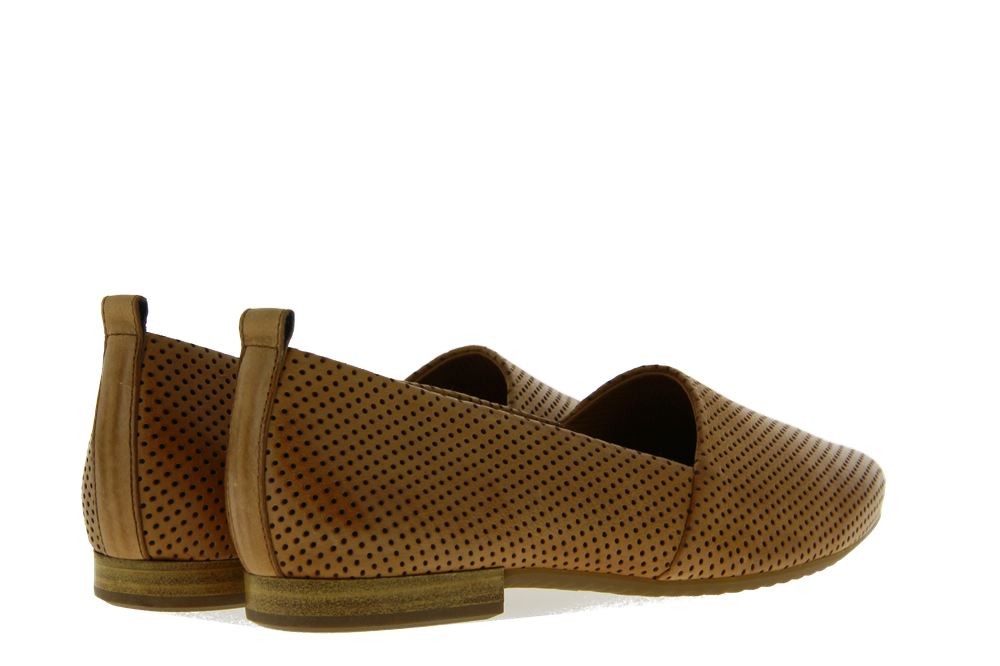 Paul Green Slipper EASY CALF CUOIO (37½)