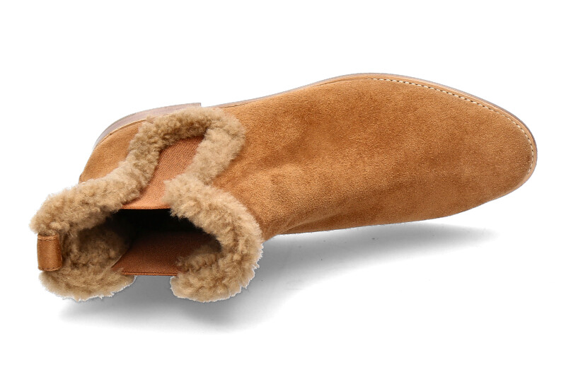 unuetzer-bootie-8110-camoscio-brandy_251300040_4 unuetzer-bootie-8110-camoscio-brandy_251300040_4
