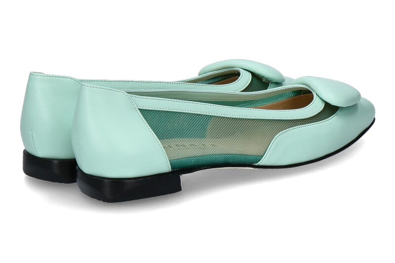 brunate-ballerina-mint-11787_221900375_2 brunate-ballerina-mint-11787_221900375_2