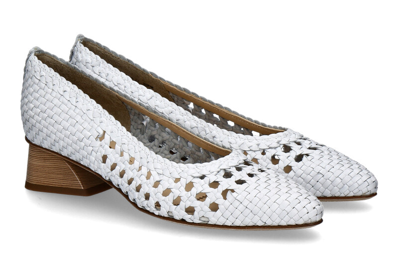 brunate-pumps-32378-woven-white_222100038_1