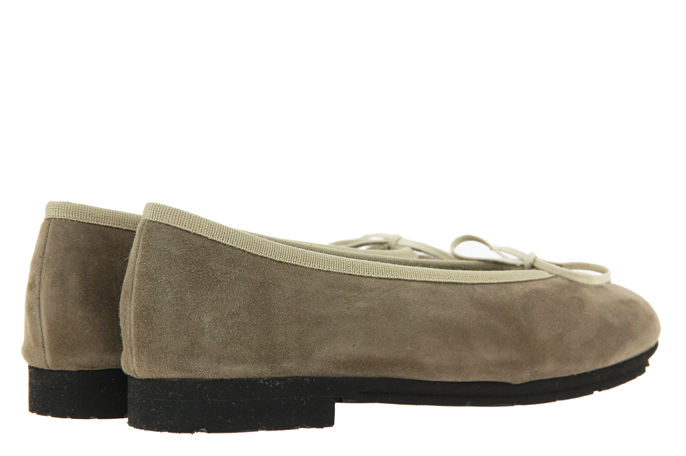 Thierry-Rabotin-1840MD-0001 Thierry-Rabotin-1840MD-0001
