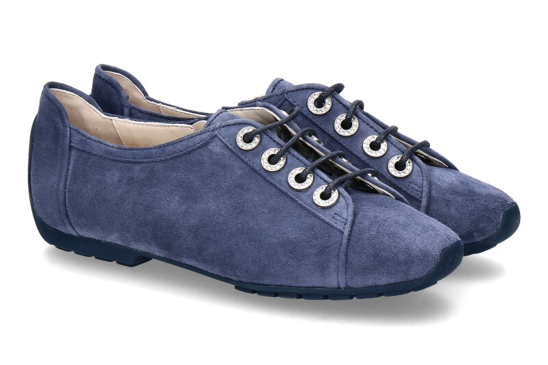 mania-sneaker-1137-camoscio-lirio-jeansblu_232800107_1