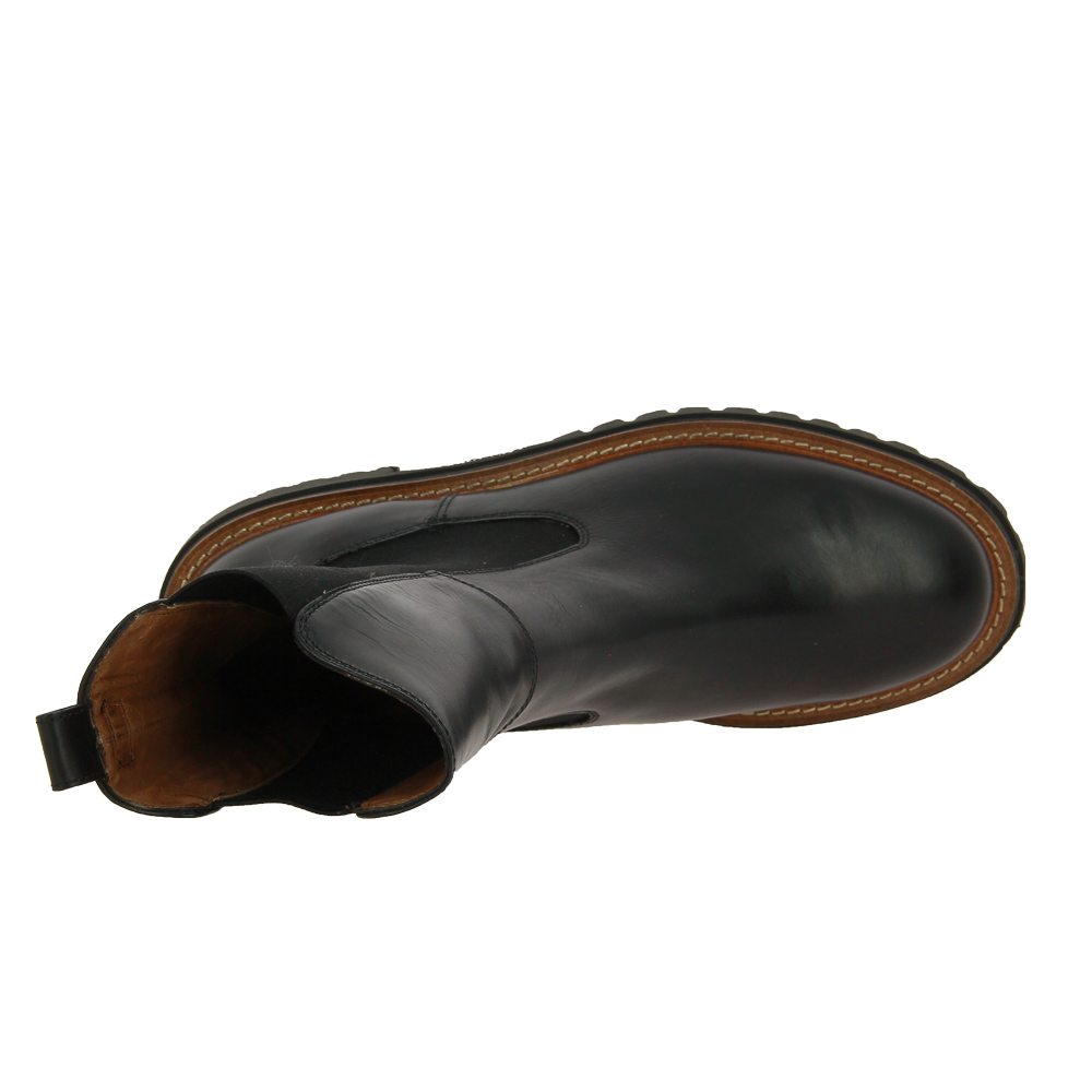 paul-green-boots-9836-029-251000091-0006 paul-green-boots-9836-029-251000091-0006