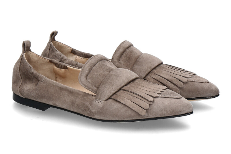 pomme-d-or-slipper-0956-fango_242200132_1 pomme-d-or-slipper-0956-fango_242200132_1