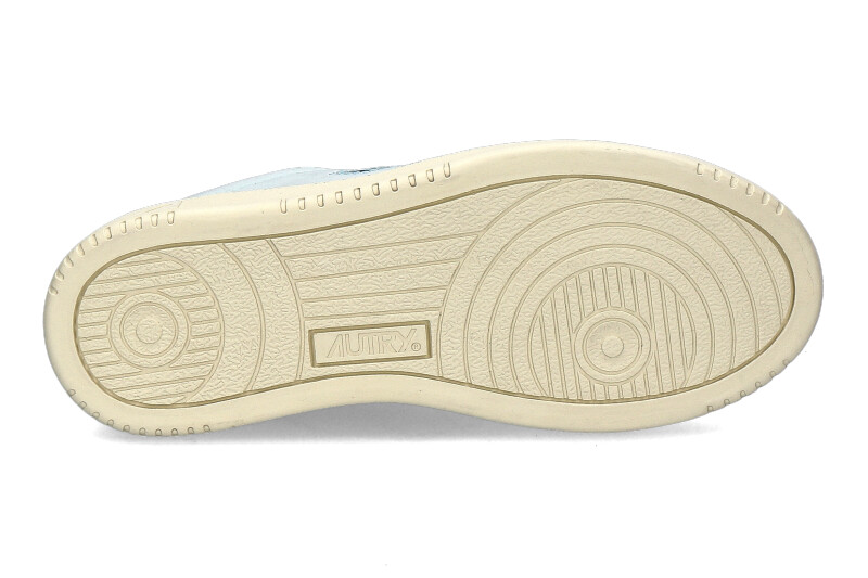 autry-sneaker-AULW-GG25-goat-shell_232900278_4