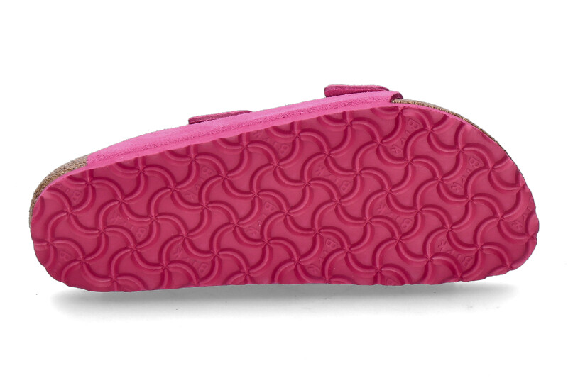 birkenstock-arizona-fuchsia-tulip-schmal-1027069_274500014_5 birkenstock-arizona-fuchsia-tulip-schmal-1027069_274500014_5