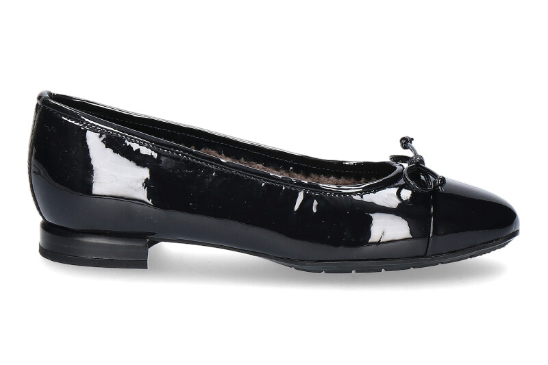 brunate-ballerina-11175-blu_221800076_3 brunate-ballerina-11175-blu_221800076_3