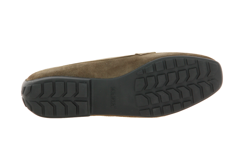 Mania-Slipper-MB410-Taupe-242000251-0018 Mania-Slipper-MB410-Taupe-242000251-0018