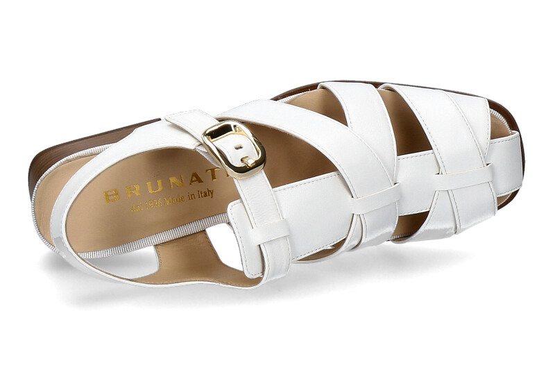 brunate-sandal-32363-bianco_281100154_4