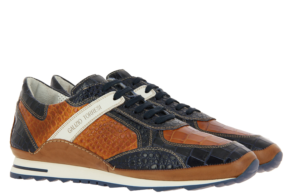 galizio-torresi-sneaker-417010-132900162-0001