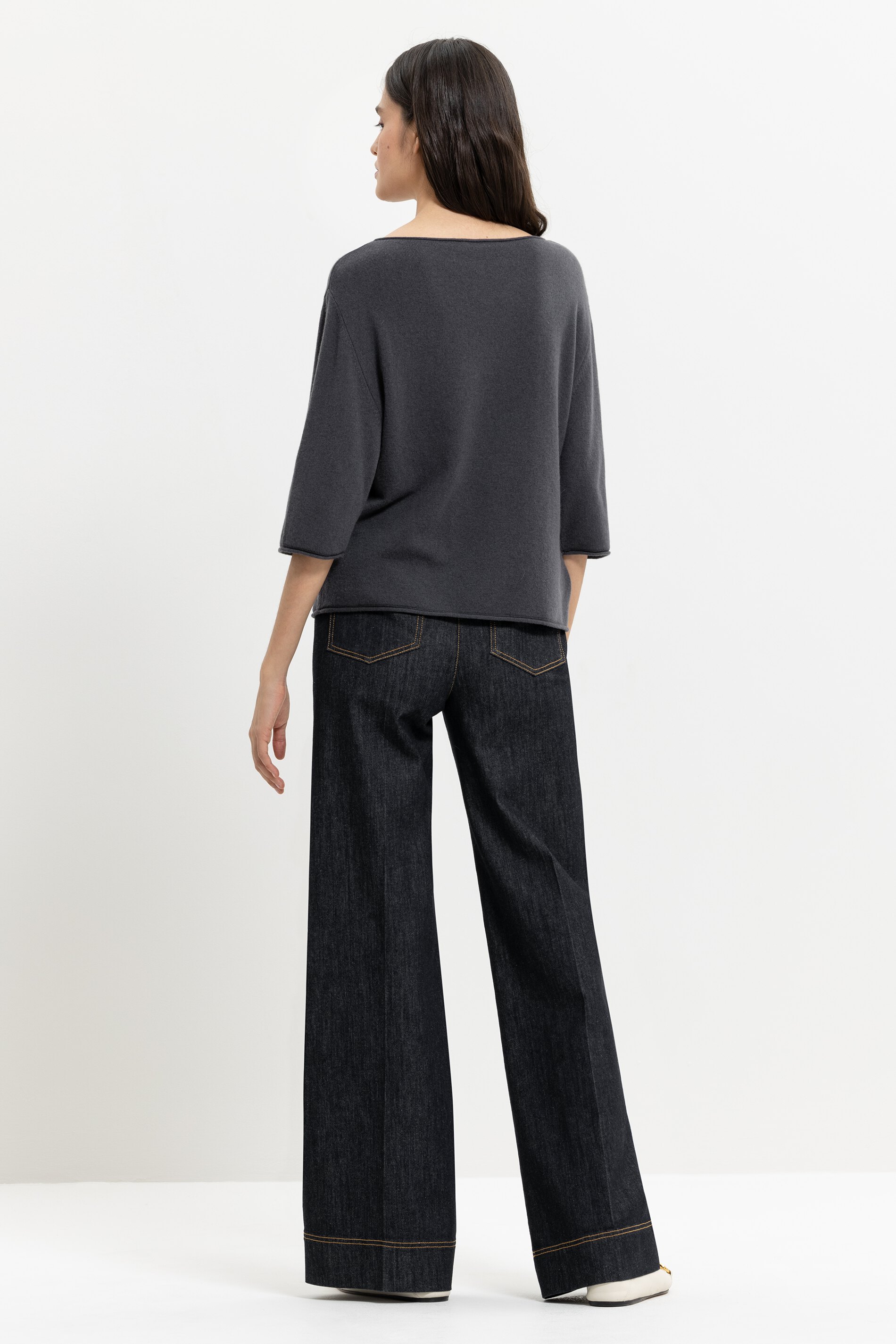 Luisa-Cerano_HW-2022(VKP1)_179_1681315871-0179 (2)