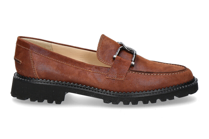 Brunate Slipper HELLEN WET DISTIL (38½) Brunate Slipper HELLEN WET DISTIL (38½)
