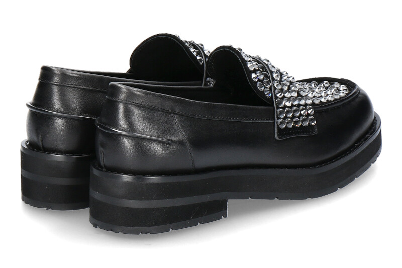 bibi-lou-loafer-iria-694Z10VK-negro_242000318_2 bibi-lou-loafer-iria-694Z10VK-negro_242000318_2