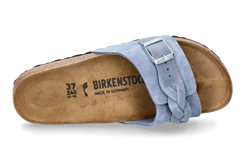 birkenstock-oita-braided-elemental-blue_274800013_4 birkenstock-oita-braided-elemental-blue_274800013_4