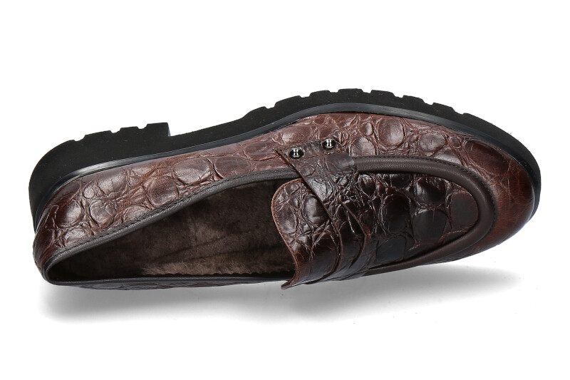 brunate-slipper-32087-kroko-choco_251300021_4 brunate-slipper-32087-kroko-choco_251300021_4