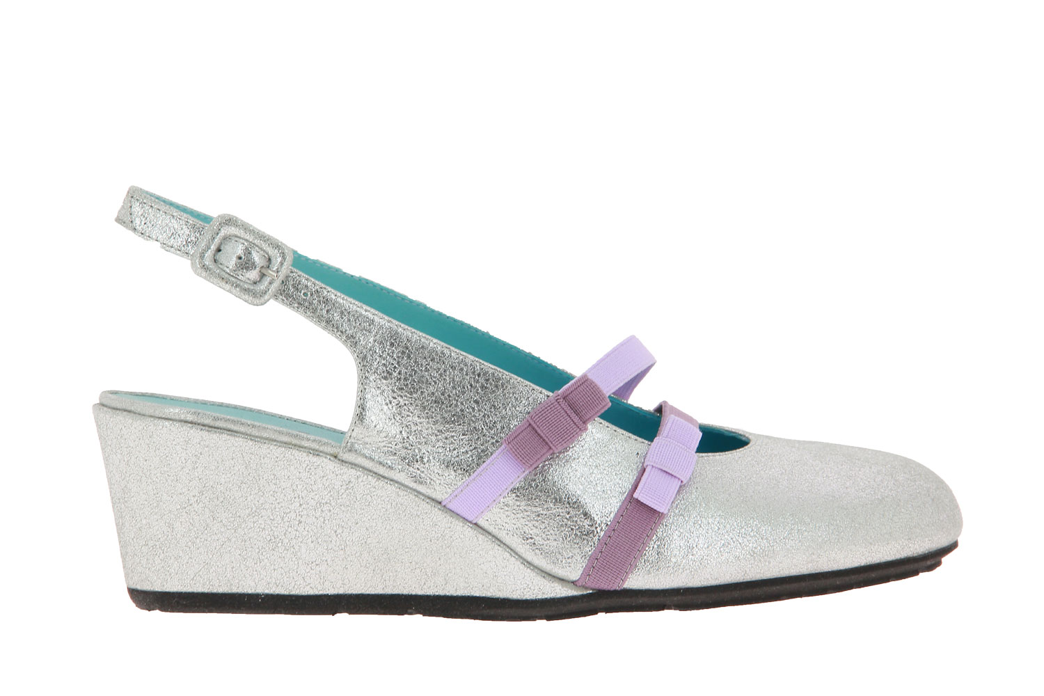 Thierry Rabotin Keilsandale MARTEL ETOILE (38½) Thierry Rabotin Keilsandale MARTEL ETOILE (38½)