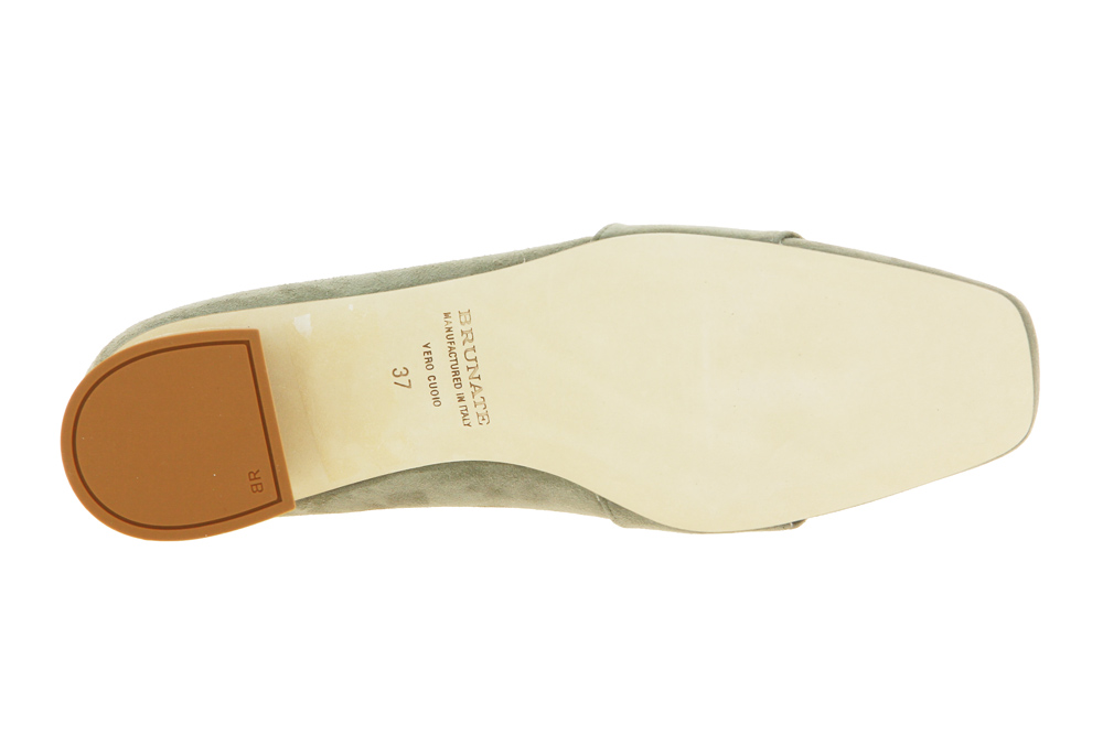 Brunate-Pumps-32102-Cam-Bush-222700014-0013 Brunate-Pumps-32102-Cam-Bush-222700014-0013