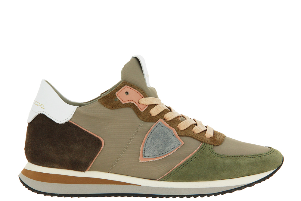 philippe-model-sneaker-TZLD-W070-23400050-0004