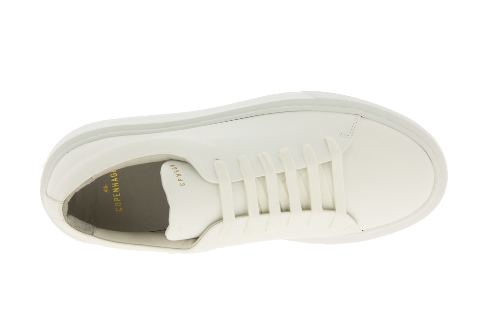 copenhagen-sneaker-CPH407M-white-132100032-0008