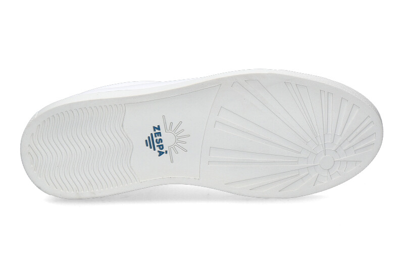 zespa-sneaker-APLA-white-blue_136100027_5