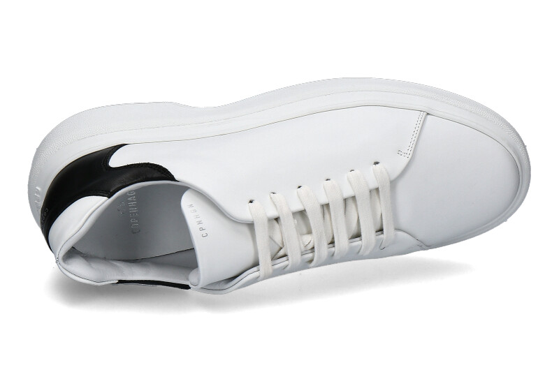 copenhagen-sneaker-CPH812-white-black_232100154_4
