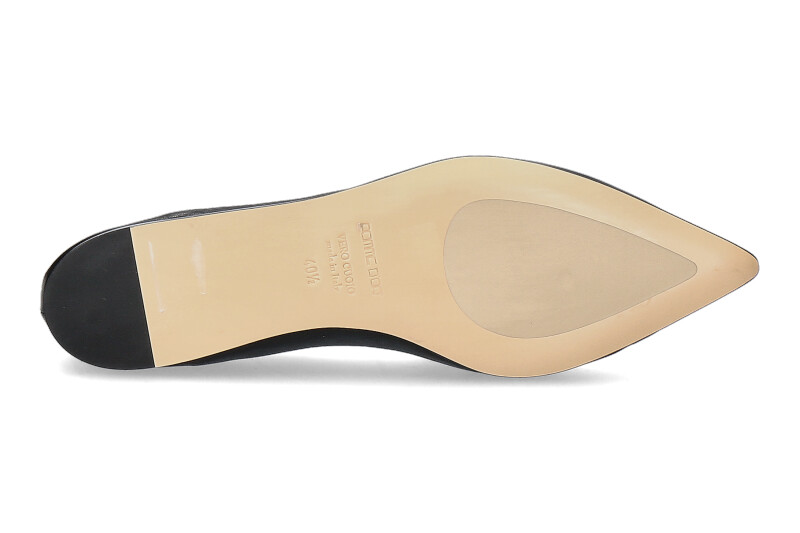 pomme-d-or-slipper-0372-nero_242000259_5 pomme-d-or-slipper-0372-nero_242000259_5